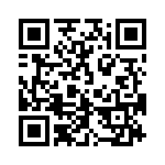 7-1393807-8 QRCode