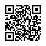 7-1393810-0 QRCode