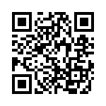 7-1393810-6 QRCode