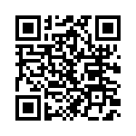 7-1393812-6 QRCode