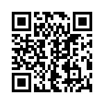 7-1415014-1 QRCode