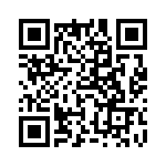 7-1415035-1 QRCode