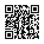 7-1415356-1 QRCode