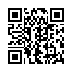 7-1415534-7 QRCode