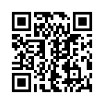 7-1415534-8 QRCode