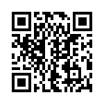 7-1415537-1 QRCode