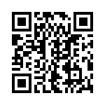 7-1415537-9 QRCode