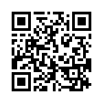 7-1415539-4 QRCode