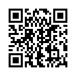 7-1415541-7 QRCode