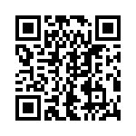 7-1415542-9 QRCode