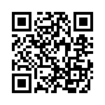 7-1415899-2 QRCode