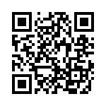 7-1415899-7 QRCode