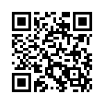 7-1419111-8 QRCode