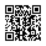 7-1422030-8 QRCode