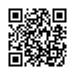 7-1437007-3 QRCode