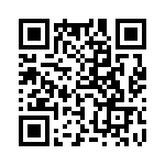 7-1437292-4 QRCode