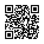 7-1437387-8 QRCode