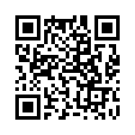 7-1437407-4 QRCode