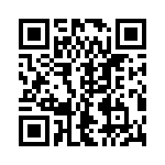 7-1437415-2 QRCode