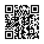 7-1437415-6 QRCode