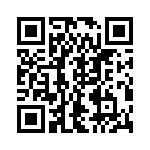 7-1437416-0 QRCode