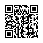 7-1437418-0 QRCode