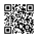 7-1437426-2 QRCode