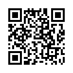 7-1437515-0 QRCode