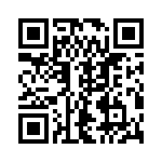 7-1437535-0 QRCode