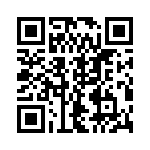 7-1437651-0 QRCode