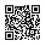 7-1437652-5 QRCode