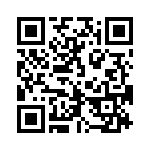 7-1437723-9 QRCode