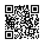 7-1462037-1 QRCode