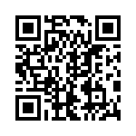 7-146250-0 QRCode