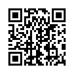 7-146273-2 QRCode