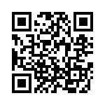 7-146273-7 QRCode