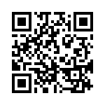 7-146274-0 QRCode