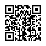 7-146309-6 QRCode