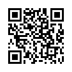 7-146386-8 QRCode