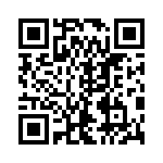 7-146455-2 QRCode