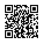 7-146456-6 QRCode