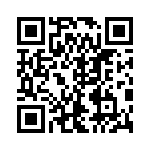 7-146458-2 QRCode