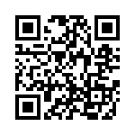 7-146458-5 QRCode