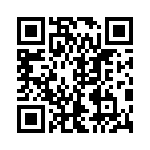 7-146459-1 QRCode