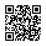 7-146460-2 QRCode