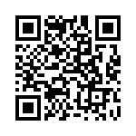 7-146460-9 QRCode