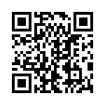 7-146461-4 QRCode