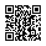 7-146462-5 QRCode