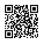 7-146464-0 QRCode