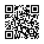 7-146464-3 QRCode